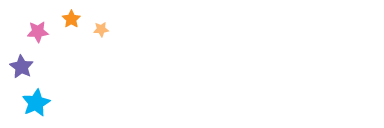 Melodifestivalen 2021 Deltavling 4 Melodifestivalklubben